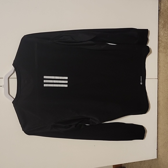 Adidas running - Picture 3 of 3